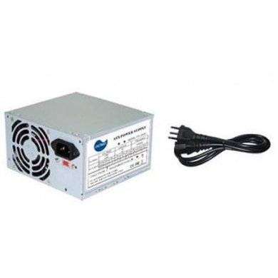 02606 Fonte PCTop 200W Bivolt