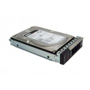 HD DELL SAS 1.8TB 10K 12G 2.5 Polegadas Hot Swap
