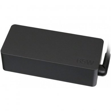 LENOVO Fonte Carregador para Notebook 65W USB-C