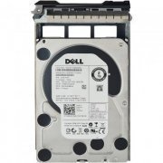 HD Dell SATA 2TB 3Gb 7.2K RPM 3.5in Hot Plug 