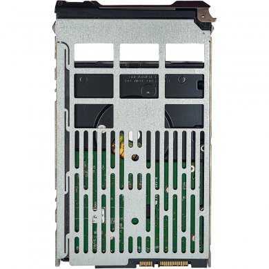 02G4HM HD Dell SATA 2TB 3Gb 7.2K RPM 3.5in Hot Plug