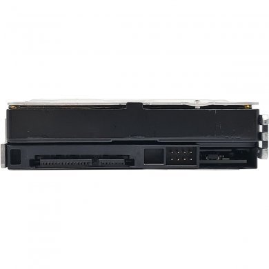 02G4HM HD Dell SATA 2TB 3Gb 7.2K RPM 3.5in Hot Plug