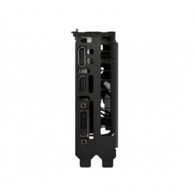 02G-P4-2752-KR Placa de Video EVGA GTX 750 2GB 128Bit