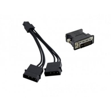 02G-P4-2962-KR Placa de Vídeo EVGA GTX 960 2GB 128Bit