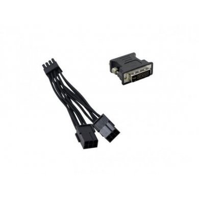 02G-P4-2963-KR Placa de Video EVGA GTX 960 2GB 128Bits