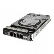 DELL SSD 480GB 10K SATA 3G 2.5in Part Number DELL 342-6077