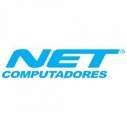 Cabo IBM Adapter X SERIES 206M 20 Pinos