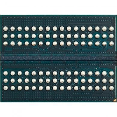 03012-00041000 Memoria SAMSUNG K4AAG16 DDR4 16GB 3200 1024Mx16 1.2V
