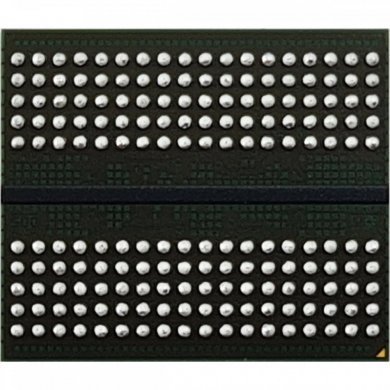 03014-00010900 Ci H56C8H24AIR memoria GDDR6 256Mx32 8GB