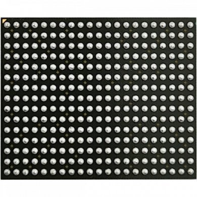 03015-00060000 Ci memoria Micron 3VB77 D9ZPF LPDDR5 6400 512Mx32