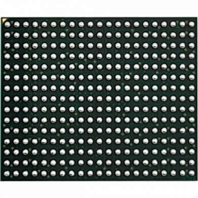 03015-00070300 Ci memoria H9JCNNNCP3ML YRN6E LPDDR5-6400MHz 32GB