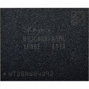 Ci H9JCNNNFA5ML memoria LPDDR5 6400 512Mx32 8GB FBGA315 chip Hynix Semiconductor