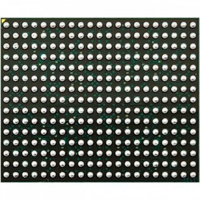 03015-00080300 Ci H9JCNNNFA5ML memoria LPDDR5 6400 512Mx32 8GB