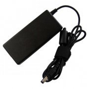 Fonte para Notebook 20V 3.25 65W Compatível com Itautec/Amazon/STI/CCE/Positivo, Conector: 5.5mm x 2.5mm, Entr