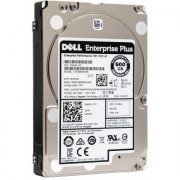 Dell HD SAS 600GB 10000 RPM EqualLogic 12Gb/s 128MB Cache 2.5 Polegadas