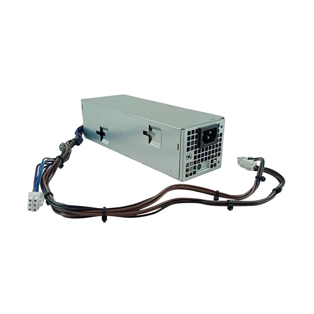 0352NR Fonte DELL SFX 300W 1x 6 pinos / 2x 4 pinos