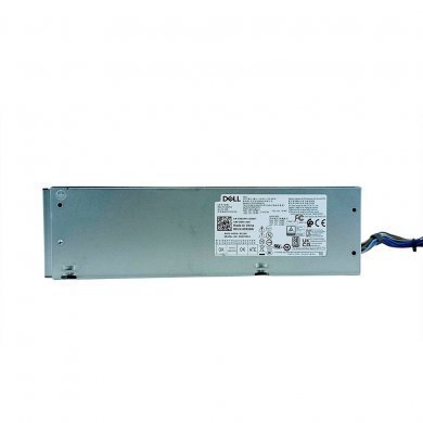 0352NR Fonte DELL SFX  300W 1x 6 pinos / 2x 4 pinos