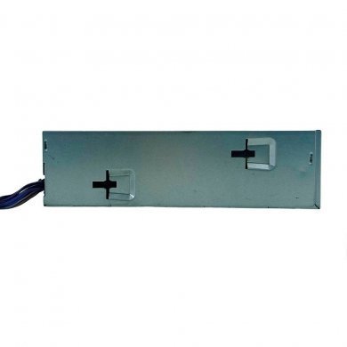 0352NR Fonte DELL SFX  300W 1x 6 pinos / 2x 4 pinos