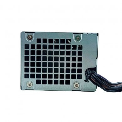 0352NR Fonte DELL SFX  300W 1x 6 pinos / 2x 4 pinos