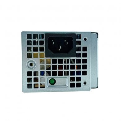 0352NR Fonte DELL SFX  300W 1x 6 pinos / 2x 4 pinos