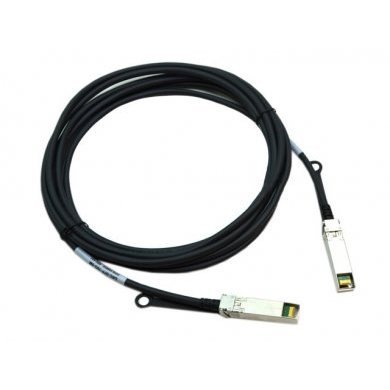 0358VV DELL Networking Cable SFP+ para SFP+