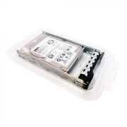 DELL HD 1.8TB 12Gb 10K 2.5 4KN SAS Com Drive Tray G176J