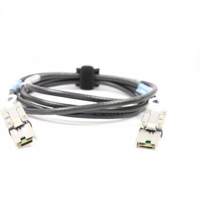 Tyco Cabo Mini SAS SFF-8088 para SFF-8088