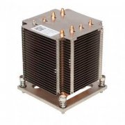 DELL Heatsink para PowerEdge T620 