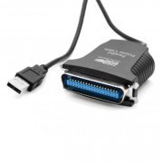 Roxline Cabo Conversor USB-A M X CN36 M 1.8 Metros