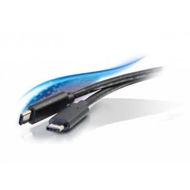 03.001.00341 Cabo Roxline USB 3.1 M X USB 3.1 M