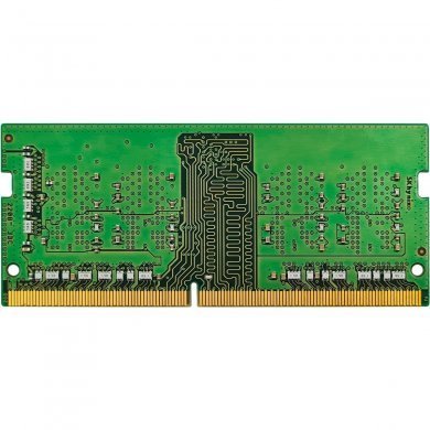 03A08-00042300 Memoria 4GB DDR4 3200MHz HMA851S6DJR6N-XN