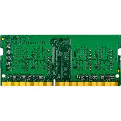 03A08-00044000 Memoria 4GB DDR4 3200MHz AD4S3200J4G22-BHYD