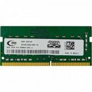 03A08-00055300 Hana memória 8GB DDR4 3200MHz SODIMM para notebook 1Rx8 PC4-3200AA | Hana memória 8GB DDR4 3200MHz SODIMM para notebook 1Rx8 PC4-3200AA Hana memória 8GB DDR4 3200MHz SODIMM para notebook 1Rx8 PC4-3200AA