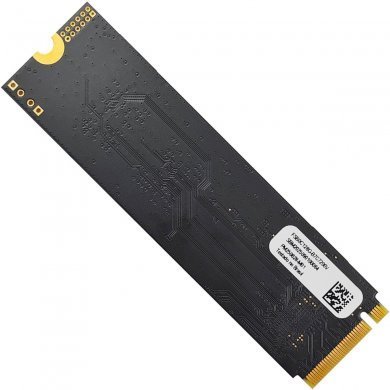03B03-00238600 SSD FORESEE 128GB NVME XP2000F128G FSB0C128G-B7C7200
