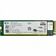 Hana SSD 512GB M.2 NVMe PCIe Gen4 x4 leitura 4500MB/s escrita 4000MB/s