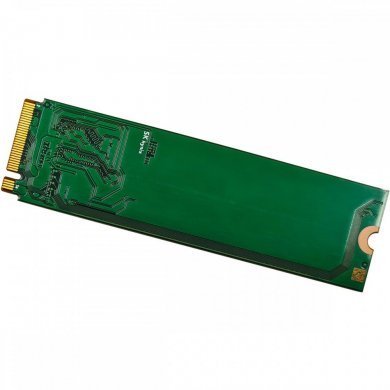 Hana SSD 512GB M.2 NVMe PCIe Gen4 x4