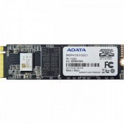 ADATA SSD 512GB M.2 NVMe PCIe Gen4 x4 leitura 5000MB/s escrita 3500MB/s