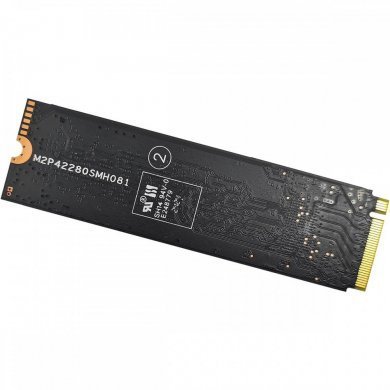 03B03-00473000 ADATA SSD 512GB M.2 NVMe PCIe Gen4 x4