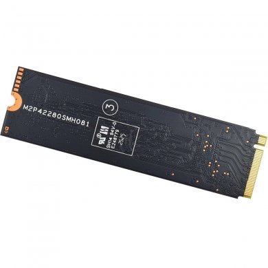 03B03-00475500 SSD ADATA 512GB NVMe M.2 2280 SM2P41C8-512GC5