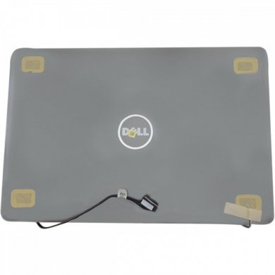 03DPF4 Tela completa notebook Dell Inspiron 15 5565 5567