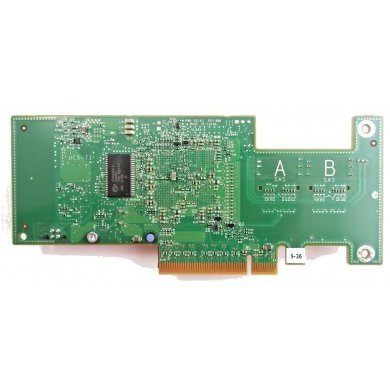 03J8FW DELL H200 Controladora RAID SAS/SATA 6Gbs
