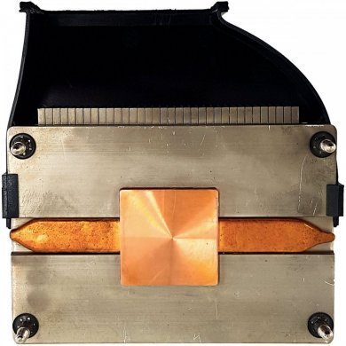 03T7055 Dissipador de calor Lenovo Thinkcentre M91P