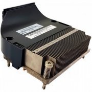 Dissipador de calor Lenovo Thinkcentre M91P 