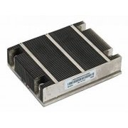 Lenovo Heatsink RD540 RD640 Dissipador de Calor