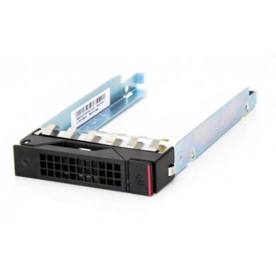 03T8147 Drive Tray IBM 2.5 ThinkCentre RD350 RD550 RD450