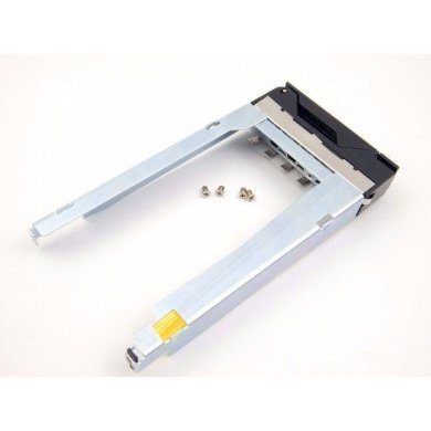 Drive Tray IBM 2.5 ThinkCentre RD350 RD550 RD450