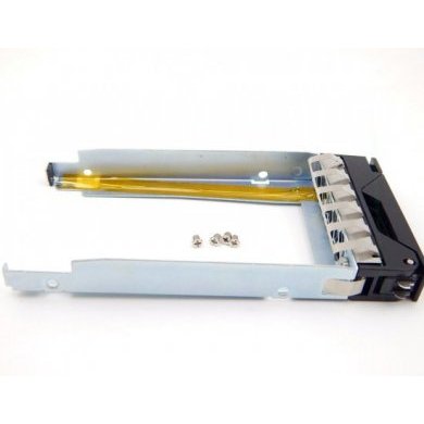 Drive Tray IBM 2.5 ThinkCentre RD350 RD550 RD450