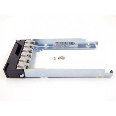 Drive Tray IBM 2.5 ThinkCentre RD350 RD550 RD450