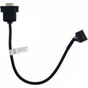 Cabo serial COM2 Lenovo Thinkcentre M73 M79 M83 compr