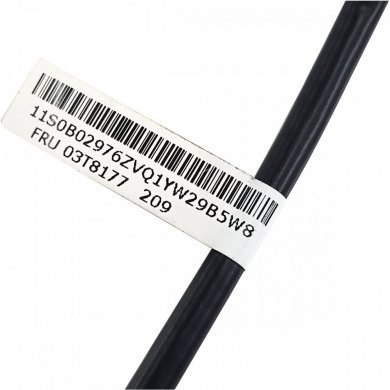 Cabo serial COM2 Lenovo Thinkcentre M73 M79 M83